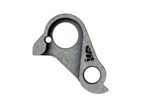 SILCA derailleur hanger Canyon 208 | Sram derailleur...