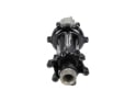 EXTRALITE Rear Hub CyberRear SPD 3+ Road 6-Hole | 12x142 mm Thru Axle | Campagnolo Road