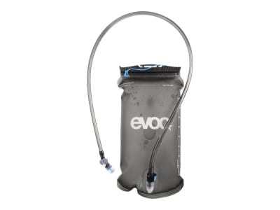 EVOC Hydration Bladder Carbon grey | 2 Liters