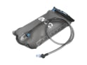 EVOC Hydration Bladder Carbon grey | 2 Liters