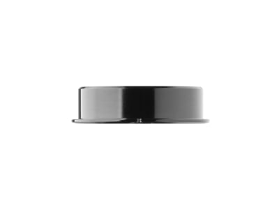 ACROS Headset Blocklock Lower Part | 120° | Polygon | ZS56