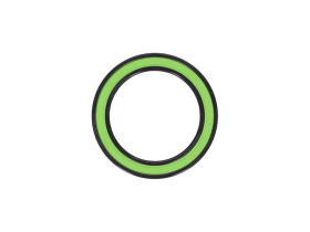 YUNIPER Kugellager Nitro Plus Keramik | 6806 2RS | 30 x...