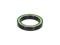 YUNIPER Bearing Nitro Plus Ceramic | 6806 2RS | 30 x 42 x 7 mm