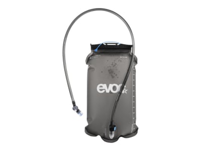 EVOC Trinkblase Hydration Bladder carbon grey | 3 Liter