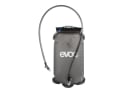 EVOC Trinkblase Hydration Bladder carbon grey | 3 Liter