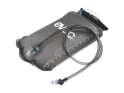 EVOC Trinkblase Hydration Bladder carbon grey | 3 Liter