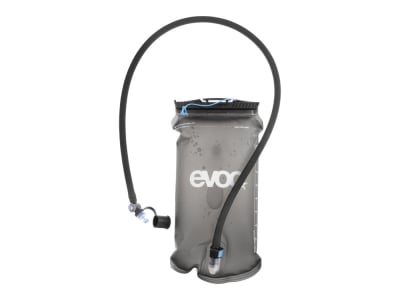 EVOC Hydration Bladder Insulated Carbon grey | 2 Liters