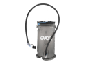EVOC Hydration Bladder Insulated Carbon grey | 2 Liters