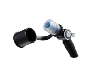 EVOC Comet Bite Valve