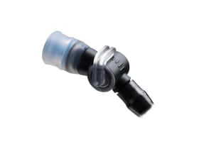 EVOC Mundstück für Trinksysteme Comet Bite Valve