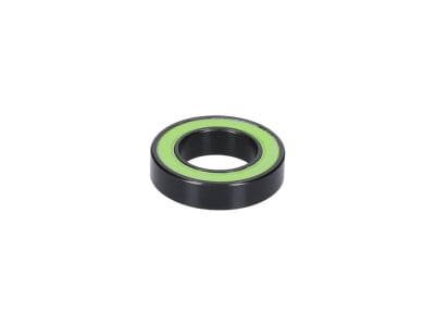 YUNIPER Kugellager Nitro Plus Keramik | 6903 2RS | 17 x 30 x 7 mm