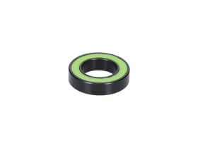 YUNIPER Kugellager Nitro Plus Keramik | 6903 2RS | 17 x...