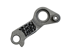 SILCA derailleur hanger Pinarello 109 Direct Mount |...