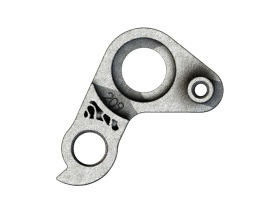 SILCA derailleur hanger Pinarello 209 | Sram derailleur...
