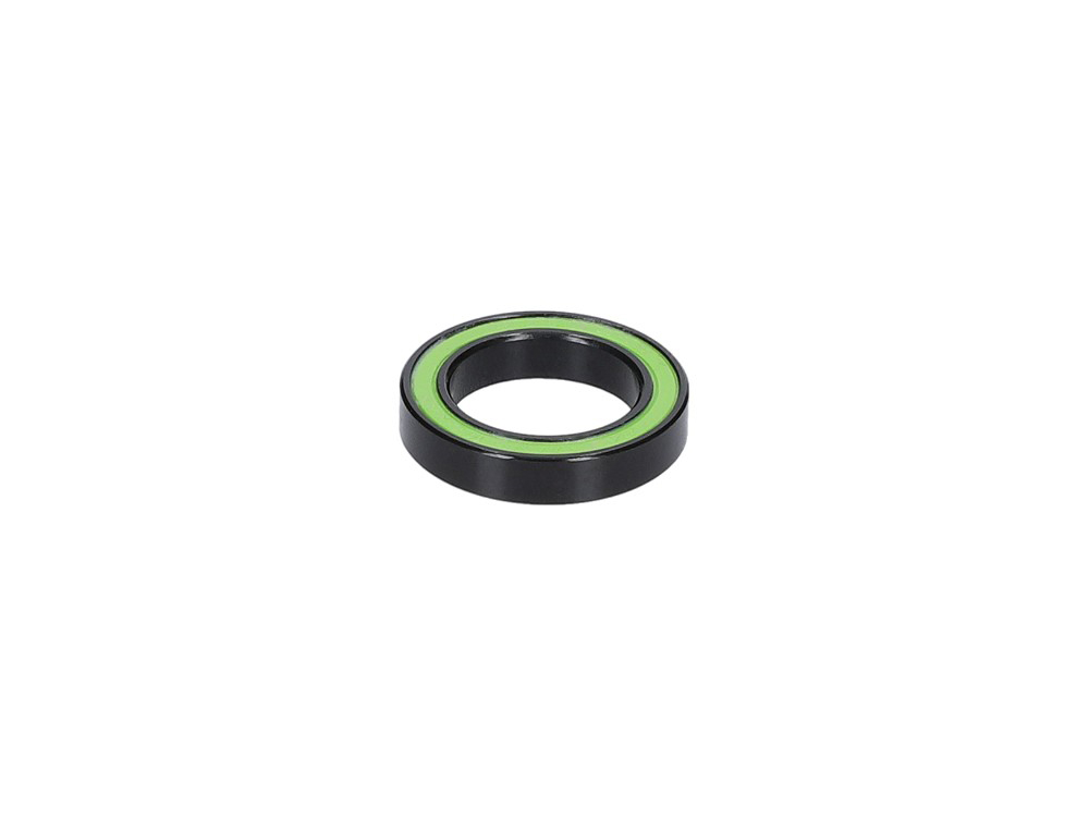 ering mountainbike Eastridge (Titanium) Chain and Gear Generator Category:E Bike City / Urban_18 Zähne road adventures. Color:YELLO218