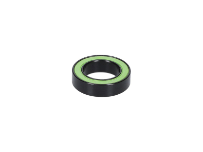 YUNIPER Bearing Nitro Plus Ceramic | 17287 | 17 x 28 x 7 mm