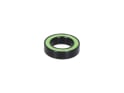 YUNIPER Bearing Nitro Plus Ceramic | 17287 | 17 x 28 x 7 mm