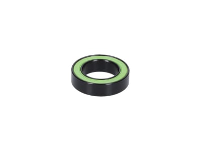 YUNIPER Bearing Nitro Plus Ceramic | 6802 2RS | 15 x 24 x 5 mm