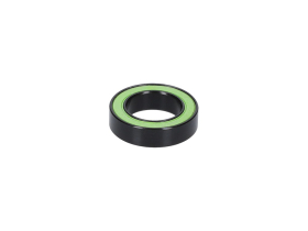 YUNIPER Bearing Nitro Plus Ceramic | 6802 2RS | 15 x 24 x...