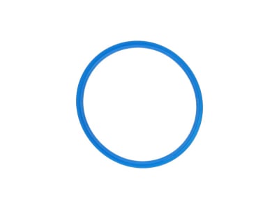 YUNIPER Spare Part Seal Ring for Yuniper rear Hubs with Pawl Freehub