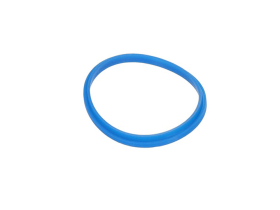 YUNIPER Spare Part Seal Ring for Yuniper rear Hubs with...