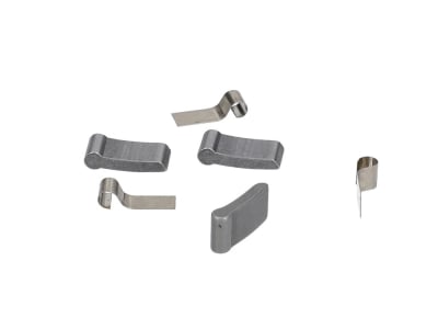 YUNIPER Spare Part Pawl Set for Yuniper rear Hubs with