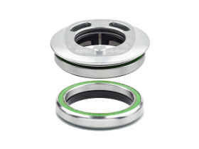 WOLF TOOTH Steuersatz Premium Tapered für ENVE...