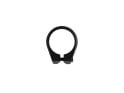 AERTIME Seat Clamp Jarvis NQR | Jet Black