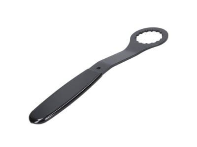 YUNIPER Bottom Bracket Tool BSA30 / 386 | 16 cams