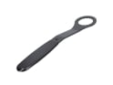 YUNIPER Bottom Bracket Tool BSA30 / 386 | 16 cams