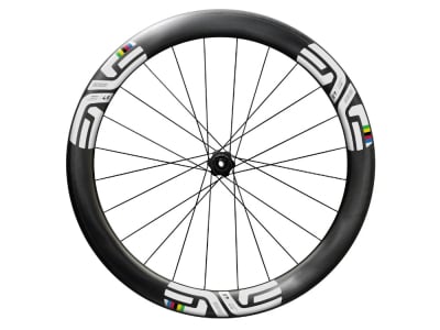 enve-laufradsatz-28-rennrad-