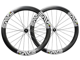 ENVE Wheelset 28" SES 4.5 | ENVE Innerdrive Premium...