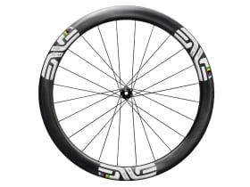 ENVE Laufradsatz 28" SES 4.5 | ENVE Innerdrive...