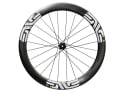 ENVE Wheelset 28" SES 4.5 | ENVE Innerdrive Premium Straightpull Center Lock Hubs | World Champion Edition | Shimano Road