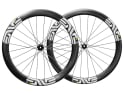 ENVE Wheelset 28" SES 4.5 | ENVE Innerdrive Premium Straightpull Center Lock Hubs | World Champion Edition | SRAM XDR