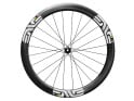 ENVE Wheelset 28" SES 4.5 | ENVE Innerdrive Premium Straightpull Center Lock Hubs | World Champion Edition | Campagnolo N3W