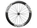 ENVE Wheelset 28" SES 4.5 | ENVE Innerdrive Premium Straightpull Center Lock Hubs | World Champion Edition | Campagnolo N3W