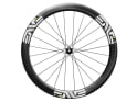 ENVE Wheelset 28" SES 4.5 | ENVE Innerdrive Premium Straightpull Center Lock Hubs | World Champion Edition | Shimano Micro Spline