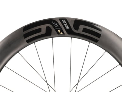 ENVE Wheelset 28