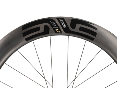 ENVE Wheelset 28