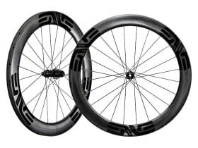 Manufacturer Rim: ENVE