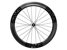 ENVE Wheelset 28" SES 6.7 | ENVE Innerdrive Premium...