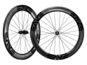 ENVE Wheelset 28" SES 6.7 | ENVE Innerdrive Premium Straightpull Center Lock Naben