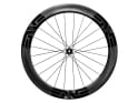 ENVE Wheelset 28" SES 6.7 | ENVE Innerdrive Premium Straightpull Center Lock Naben