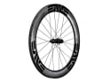 ENVE Wheelset 28" SES 6.7 | ENVE Innerdrive Premium Straightpull Center Lock Naben | Shimano Road