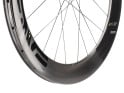 ENVE Wheelset 28" SES 6.7 | ENVE Innerdrive Premium Straightpull Center Lock Naben | Shimano Road