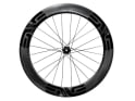 ENVE Wheelset 28" SES 6.7 | ENVE Innerdrive Premium Straightpull Center Lock Naben | SRAM XDR