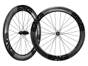 ENVE Wheelset 28" SES 6.7 | ENVE Innerdrive Premium Straightpull Center Lock Naben | Campagnolo N3W