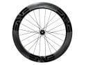 ENVE Wheelset 28" SES 6.7 | ENVE Innerdrive Premium Straightpull Center Lock Naben | Campagnolo N3W