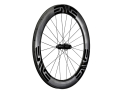 ENVE Wheelset 28" SES 6.7 | ENVE Innerdrive Premium Straightpull Center Lock Naben | Campagnolo N3W